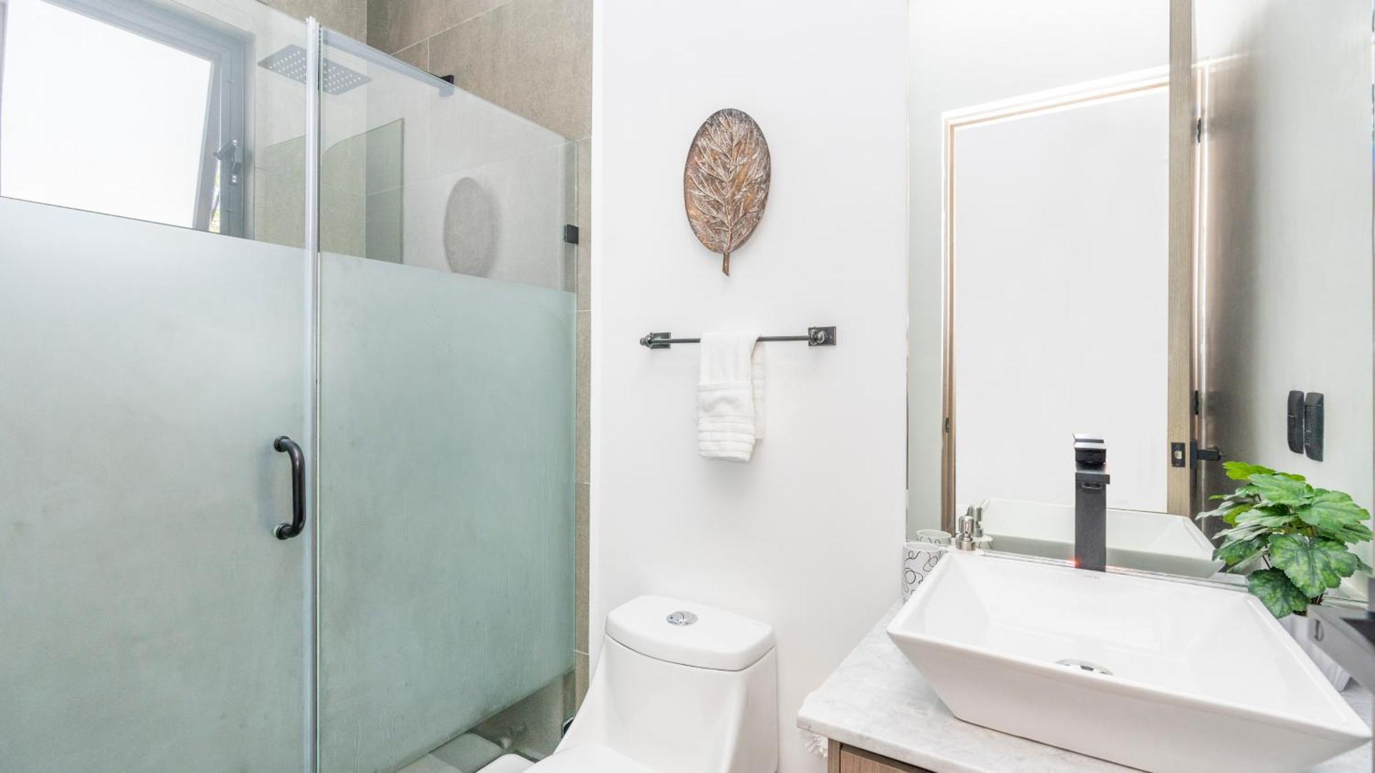 Private Sanctuary 4Br Home With Pool And Gym San Miguel de Allende Eksteriør bilde